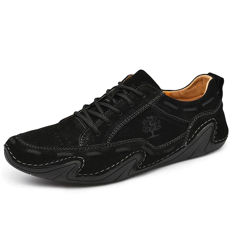 Tim™ - Terraflex-Schuhe