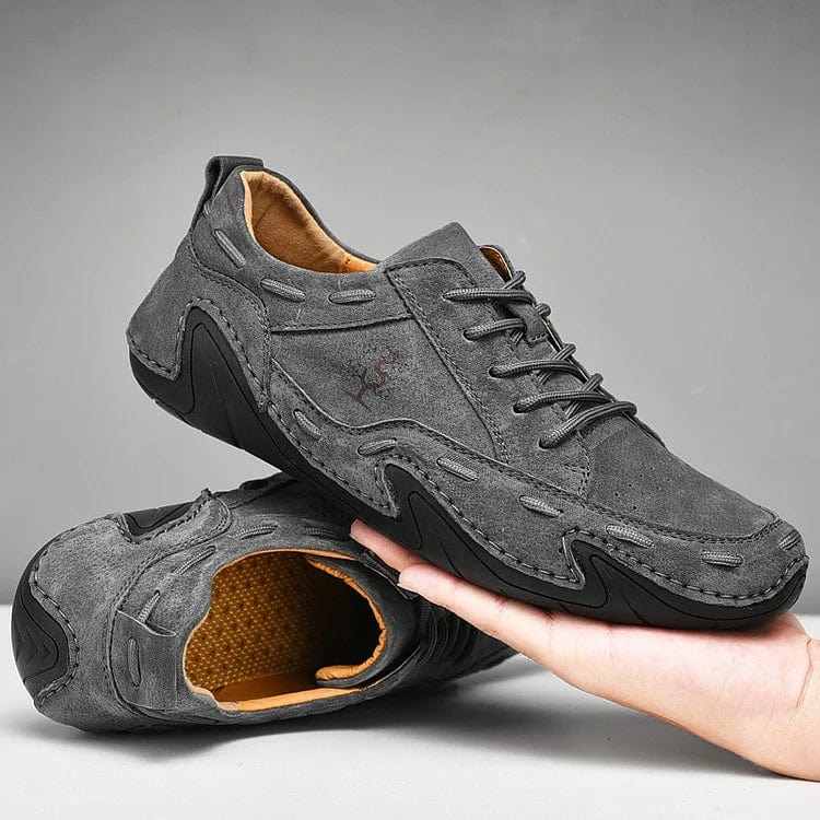 Tim™ - Terraflex-Schuhe