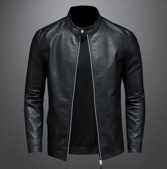 Chris™ -HERREN-MOTORRADJACKE