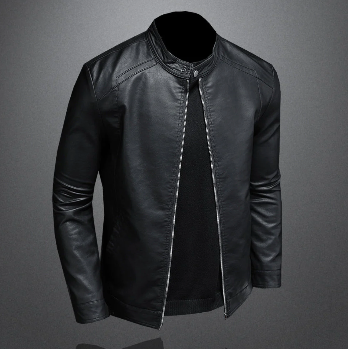 Chris™ -HERREN-MOTORRADJACKE