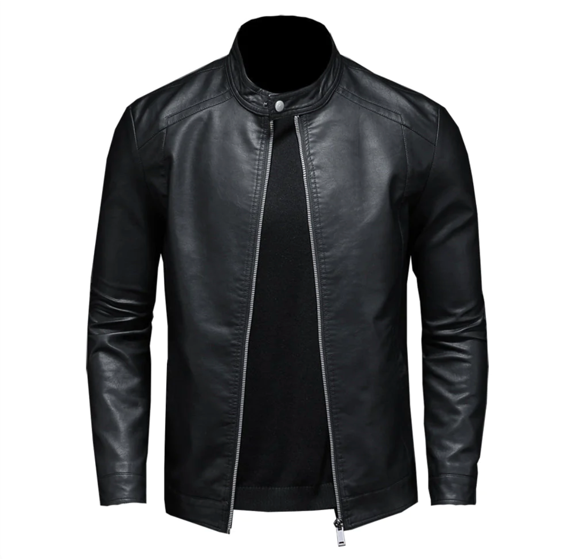 Chris™ -HERREN-MOTORRADJACKE