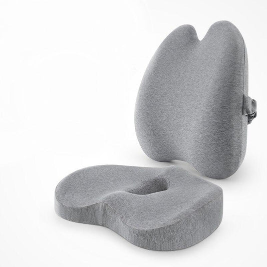 CushionPro – Ergonomisches Sitzkissen