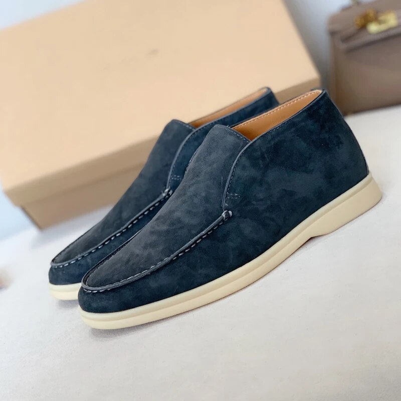 Ben™ - Neat Loafers für Männer