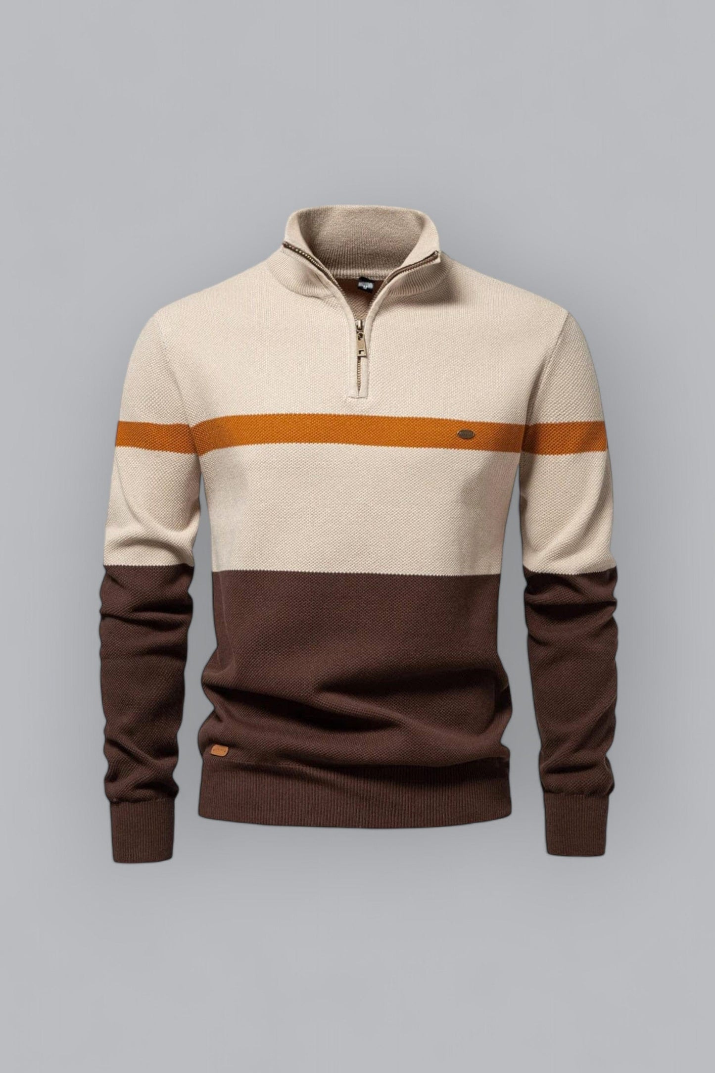 Chris™ - Baldwin-Pullover