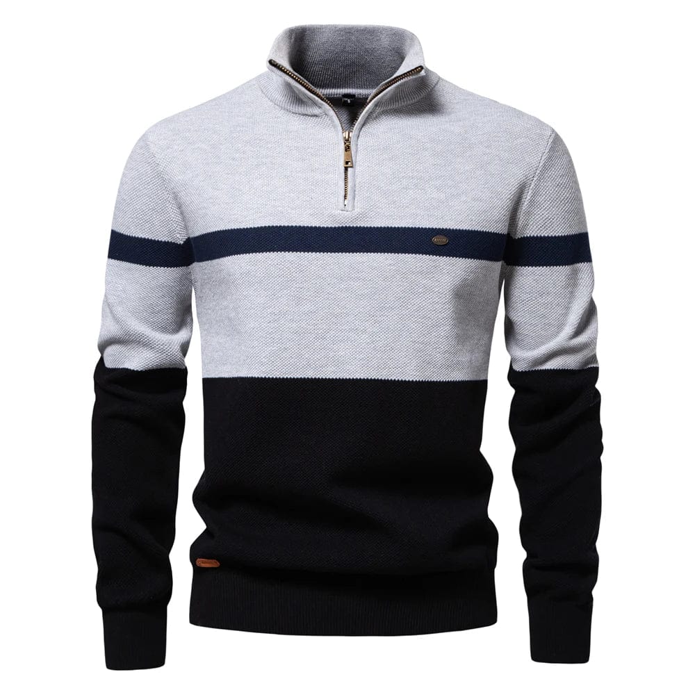 Chris™ - Baldwin-Pullover