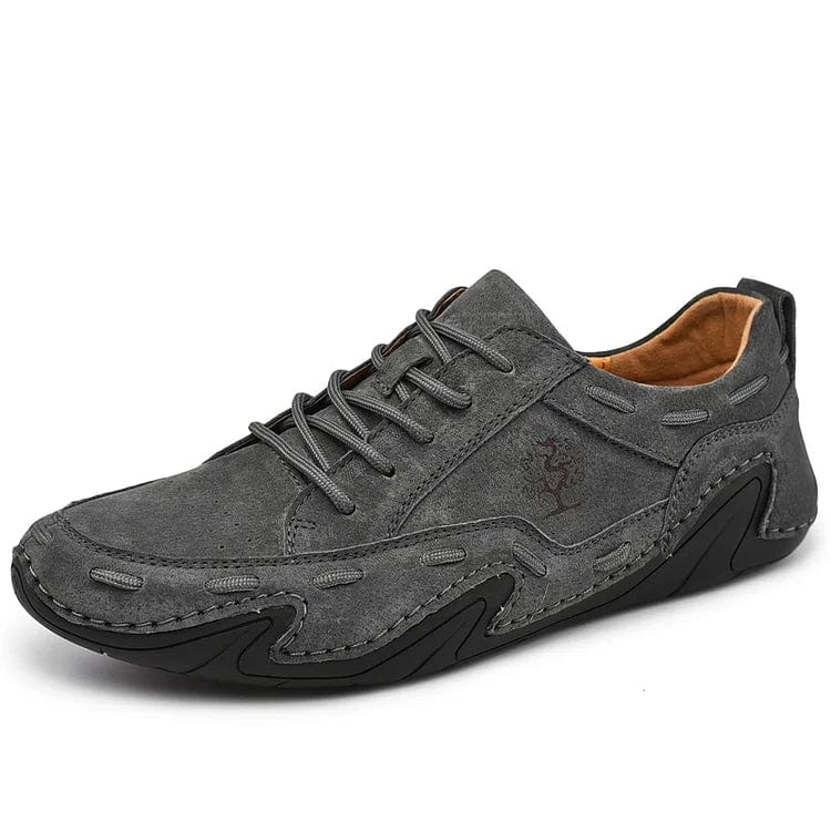 Tim™ - Terraflex-Schuhe